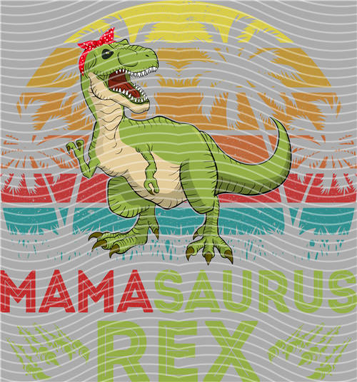 Best selling design-CX 2329